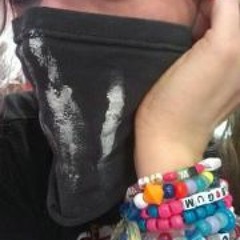 Sno White 3