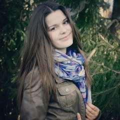 deimaat
