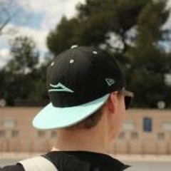 Good to be a Gangster