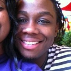 Rodarius Morgan