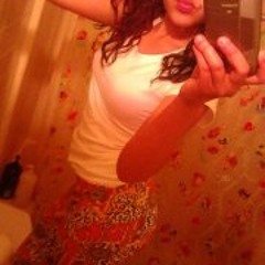 Melanie AllSmiles Rosado