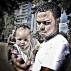 Christopher Mohammed 1