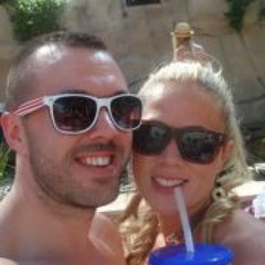 Danielle Williams 49