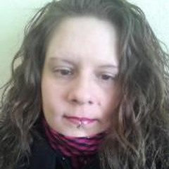 Claudia Schweitzer 1