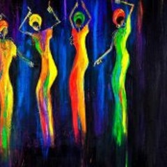 Lauren Emu Grad Walker