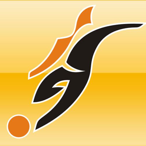 AG Esporte’s avatar