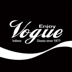 TheVogueIndy