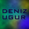 Deniz Ugur