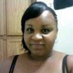 Salihah Gray