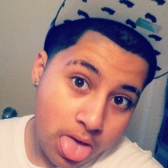 Twerk_On_My_Ganja420
