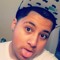 Twerk_On_My_Ganja420