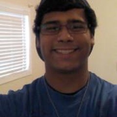 Brandon Villalobos 2