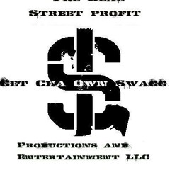 Street Profit Productions