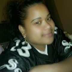 Mz Bling Bling 00