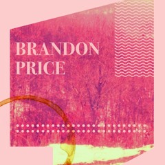 brandonsprice