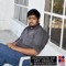 Ashar Ahmad