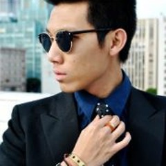 t_nguyen_t