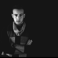 Raymond D-Rayy Acosta