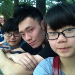 Vờcờlờ Cờmờ Nờrờ