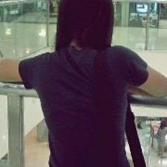 Joanna Catherine Carlos