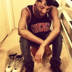 Kumbukani Ryan Kaime