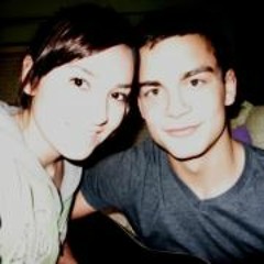 Blake Joseph Mastrud