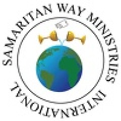 Samaritan Way Ministries