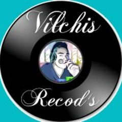 Vilchis Record