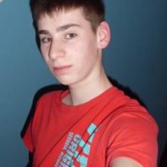 Pascal-Phillip Hartmann
