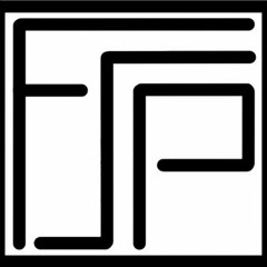 Fahrstuhlpilot