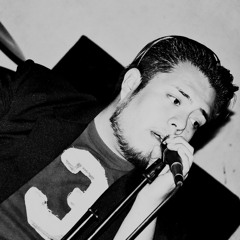 Perfume de Gardenias