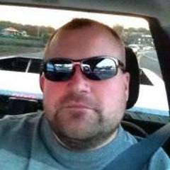 Sterling Fambrough Jr