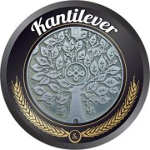 ◢ ◤ Kantilever Homebrewer’s avatar