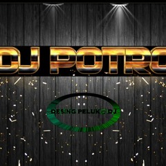 Rodrigo Valdez - Dj Potro