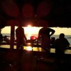 Shakir Batliwala S B