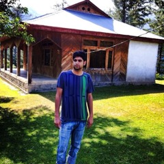 haseeb iqbal