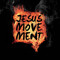 Jesus Movement
