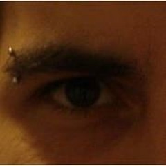 Juan Quesada Irurita