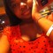 #GO BABY ! :) Nailah