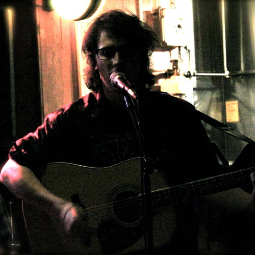 Stream Jesus The Mexican Boy by Harvey Gartner Listen online for free