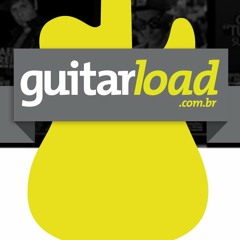 Guitarload
