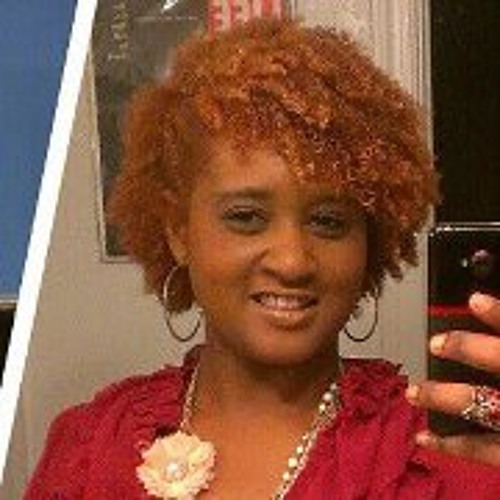 things to listen to later