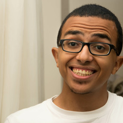 Mo'men Ibrahim