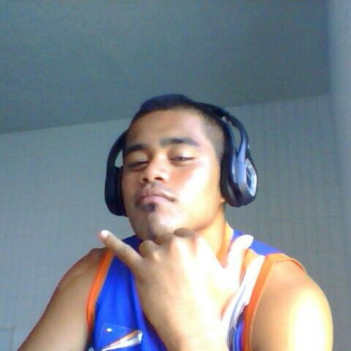 bwil in molo