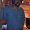 Alexander Thore