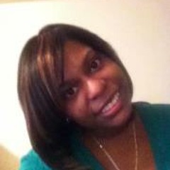 Amber Jennell Peterson