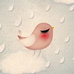 ნინუსა o.O