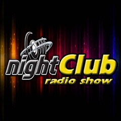 nightclubradio5