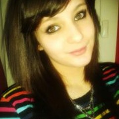 Océane Petitnicolas