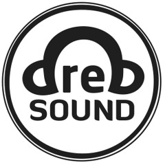 Dredsound